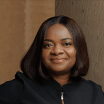 Ngozi Chidi-Egboka, PhD, OD, MPH, FNCO, FAAO 