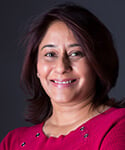 Swati Agarwal-Sinha, MD, FASRS