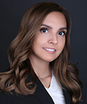 Daniela Ferrara, MD, PhD, FASRS