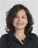 Fatema Ghasia, MD