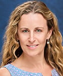 Nicole Kleinstreuer, PhD