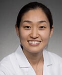 Cecilia S. Lee, MD, MS