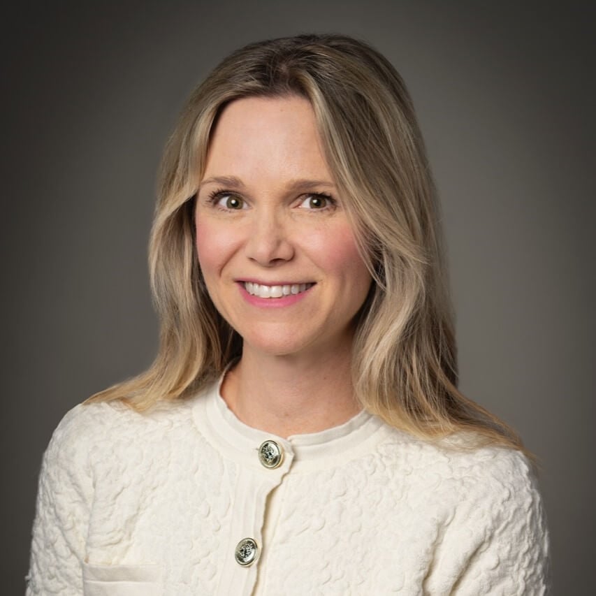 Leah Owen, MD, PhD